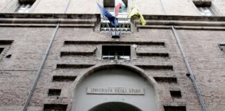 Nasce a Parma la laurea magistrale per gli esperti in Food Law