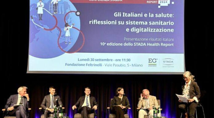 Oltre 1 italiano su 2 non è soddisfatto del Sistema Sanitario