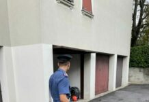 Omicidio Viadana, Gip dispone custodia cautelare in carcere del minore