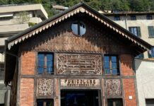 Funicolare Como-Brunate, Regione Lombardia stanzia fondi manutenzione
