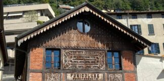 Funicolare Como-Brunate, Regione Lombardia stanzia fondi manutenzione