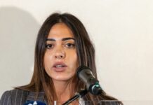 Nuova mensa ESU a Vicenza, Mantovan “Un servizio atteso”