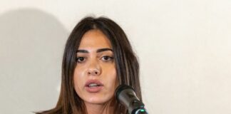 Veneto, Mantovan “Per Italgelato si punta al rilancio con un subentrante”