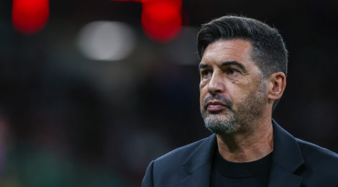 Milan a Leverkusen, Fonseca “Servirà una difesa perfetta”