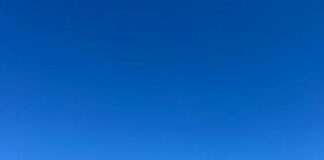 Malta, 19-year old Italian in danger of dying due to serious injuries