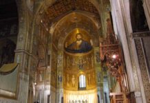 Finanziamento alla Settimana di Musica Sacra, è polemica