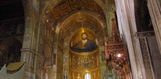 Finanziamento alla Settimana di Musica Sacra, è polemica