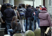 Malta, rafforzato nuovo regolamento sui permessi di soggiorno per i cittadini di paesi terzi