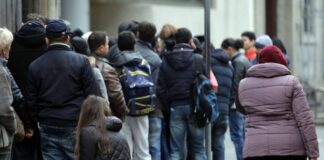 Malta, Residence Permit Rules for third country nationals tightened