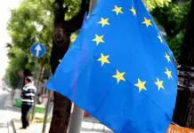 La vera sfida di oggi è costruire un’Europa più forte e indipendente