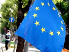 La vera sfida di oggi è costruire un’Europa più forte e indipendente