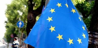 Malta’s EU Commissioner Helen Dalli threatened