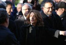 È morta Maria Mattarella, figlia di Piersanti e segretario generale Regione Siciliana