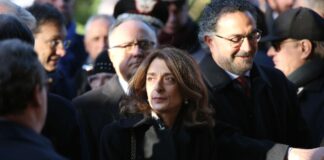 È morta Maria Mattarella, figlia di Piersanti e segretario generale Regione Siciliana