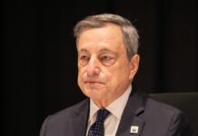 Rapporto Draghi, l’Europa è grande solo se unita