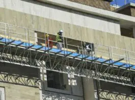 Nel terzo trimestre del 2025 rallenta il trend positivo dell’occupazione