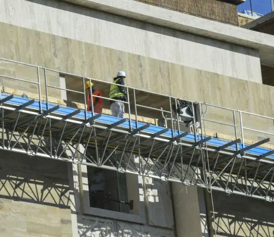 Nel terzo trimestre del 2025 rallenta il trend positivo dell’occupazione