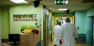 Fnopi “Sensibilizzare i cittadini sul corretto uso del Servizio Sanitario Nazionale”