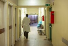 Elezioni Ordine Medici Palermo, lista Rinnovare presenta esposto, Amato “Operazioni regolari”