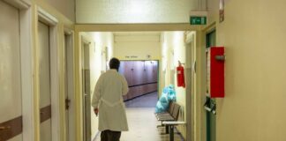 Elezioni Ordine Medici Palermo, lista Rinnovare presenta esposto, Amato “Operazioni regolari”