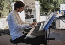 Santangelo “Via libera al registro delle scuole musicali in Abruzzo”