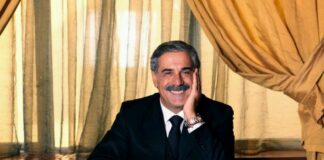 Meno avvocati in Italia, il calo maggiore in Calabria, Basilicata e Puglia