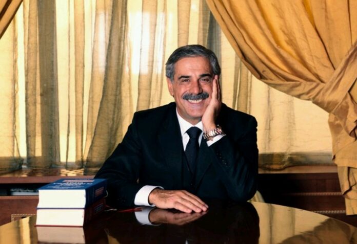 Antonello Martinez_1 (1)