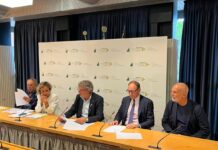 Al via la quarta edizione dell’Abruzzo Economy Summit