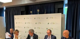 Al via la quarta edizione dell’Abruzzo Economy Summit