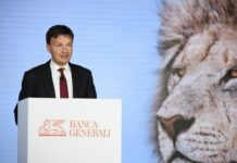 Banca Generali lancia un’Opa sul 100% di Intermonte