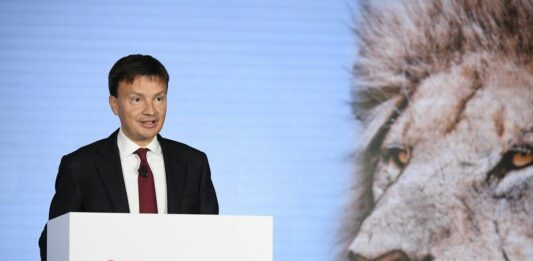 Banca Generali, utile netto consolidato a +39,2% nel primo semestre. Mossa “Confermata la solidità del nostro modello”