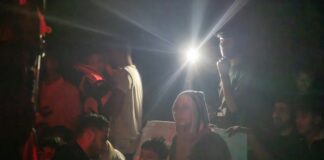 289 rescued migrants heading to Civitavecchia