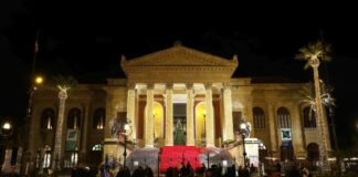 Giuli “Presto nomina al Teatro Massimo di Palermo”, Schifani e Lagalla “Scelta sia condivisa”