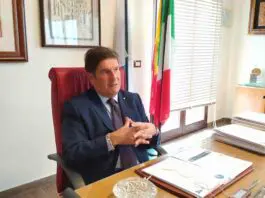 LND Sicilia, Morgana “Chiudiamo un 2025 ricco di successi”