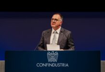 Per Confindustria tra le priorità fisco, riforme e investimenti
