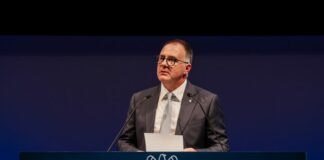 Dazi, Orsini “Abbiamo la necessità di dialogare con gli Stati Uniti”