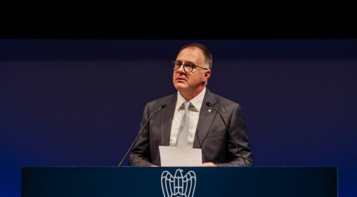 Dazi, Orsini “Abbiamo la necessità di dialogare con gli Stati Uniti”