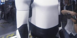 IA, la sfida delle istituzioni è tra la sua regolamentazione e la tutela del lavoro