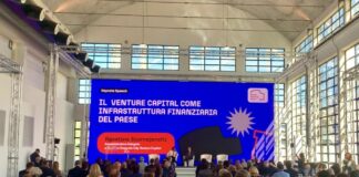 Al via Rome Startup Week, unisce il mondo dell’innovazione e il mercato dei capitali
