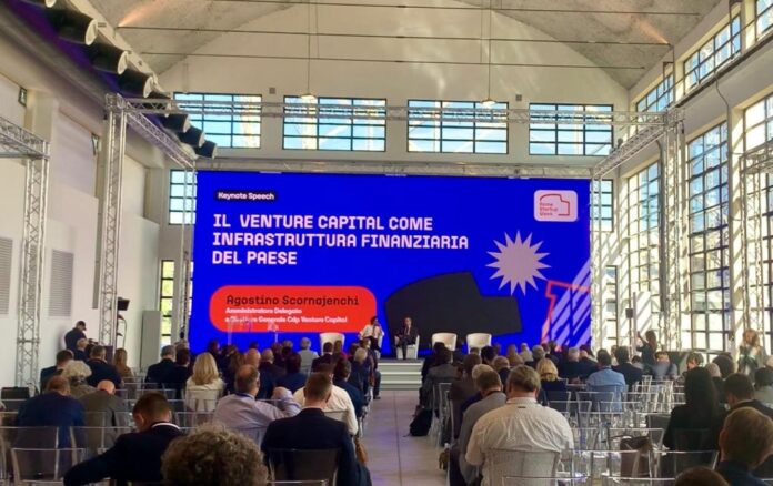 WhatsApp Image 2024-09-16 at 13.11.26