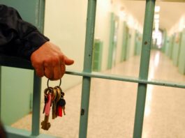 Messina, suicida in carcere il 22enne accusato dell’omicidio di Melissa Echevarria