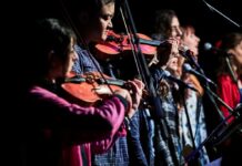Hybrid Ensemble, torna la 2^ edizione del corso di musica e produzione musicale