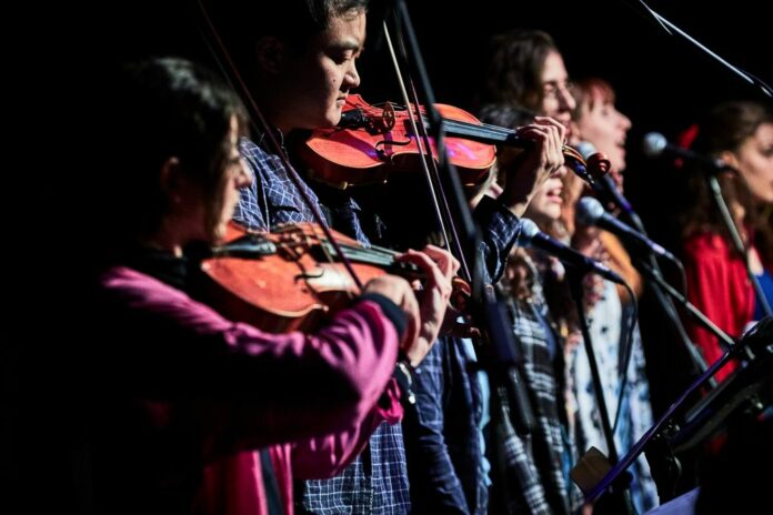 concerto-comunevenezia