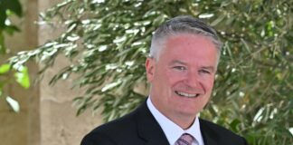 OECD, Morocco continues its economic recovery