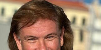 Libri, a Roma la presentazione di “Dal Mar Tirreno a Ocean Drive” di Roberto Dj Onofri