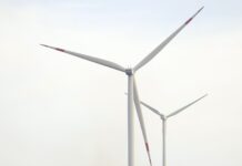 Transizione energetica, incontri territoriali a Villacidro e Carbonia