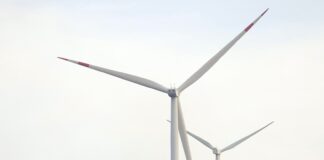 Transizione energetica, incontri territoriali a Villacidro e Carbonia