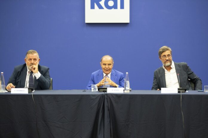 fabrizio casinelli_bruno vespa_paolo corsini_eleonora_ferretti_B31I6517_uffstamparai