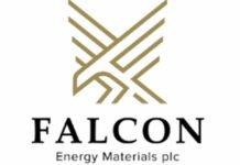 Falcon Energy Materials e Hensen annunciano impianto di anodi in Marocco