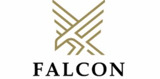 Falcon Energy Materials e Hensen annunciano impianto di anodi in Marocco
